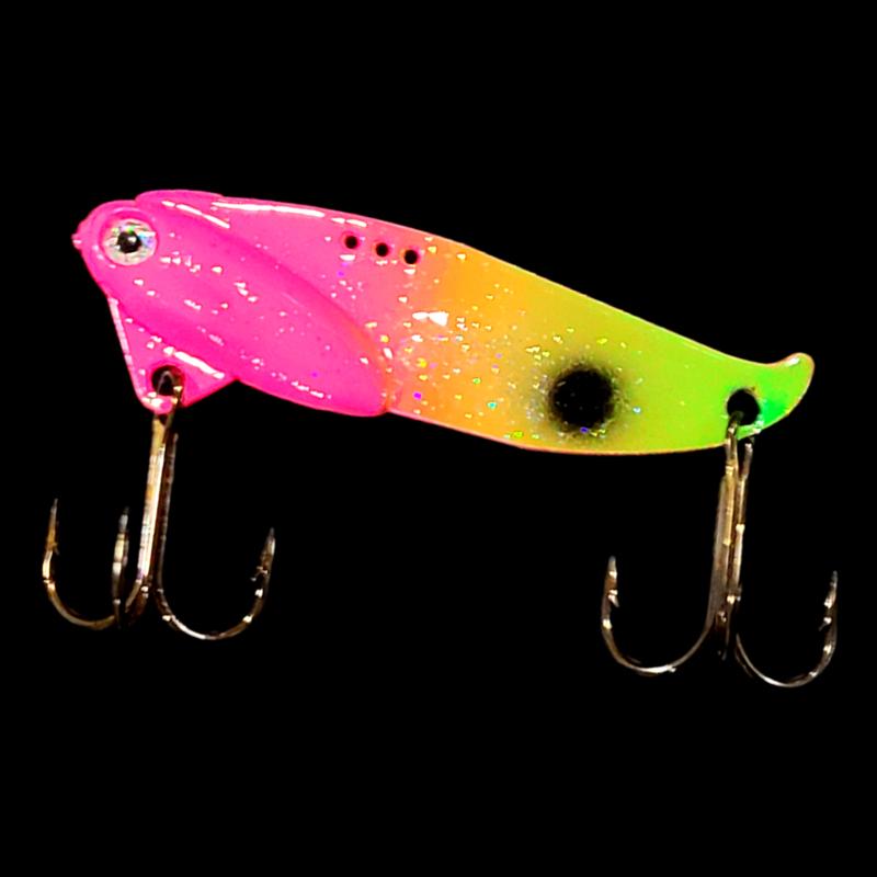 https://cdn.shopify.com/s/files/1/0513/3205/5210/products/pink-lime-attack-blade-bait.jpg?v=1665602104