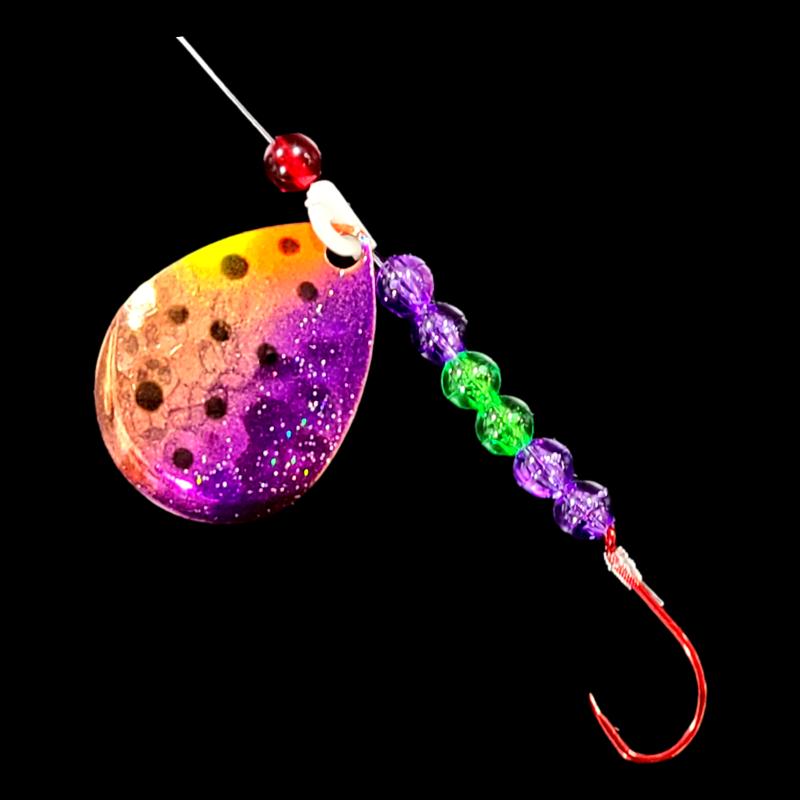 https://cdn.shopify.com/s/files/1/0513/3205/5210/products/purple-huckleberry-walleye-spinner-rig.jpg?v=1643305907