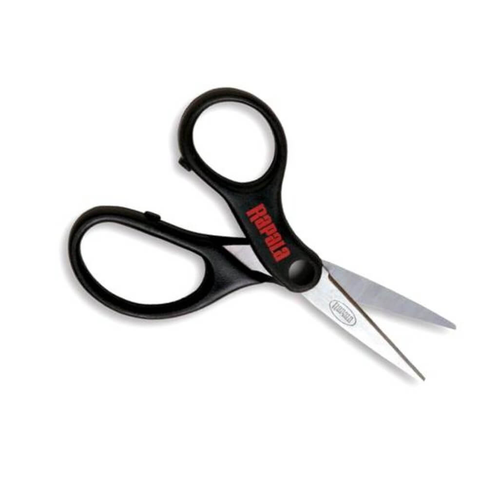 Rapala Fisherman's Pliers – Bago Lures