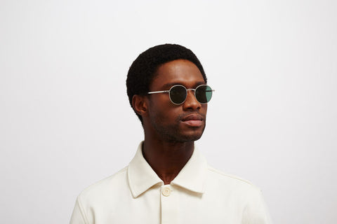 nis Mykita