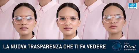 Essilor-trattamento-antigraffio