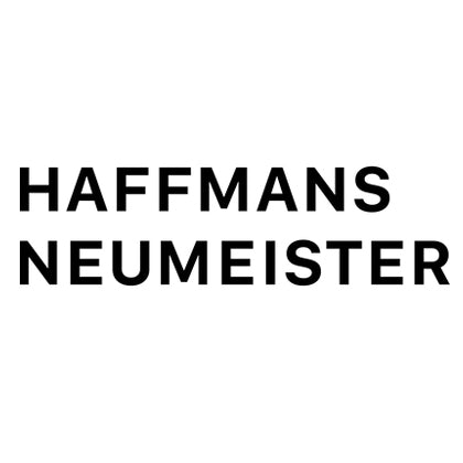 Haffmanns Neumeister 