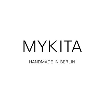 Mykita