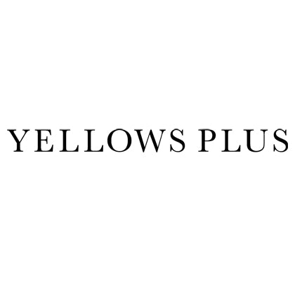 Yellows Plus