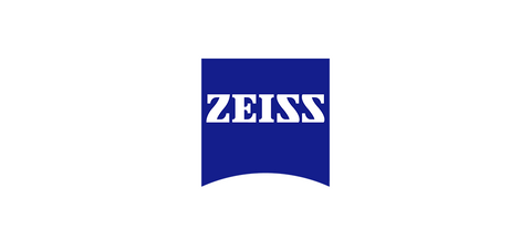 logo Zeiss