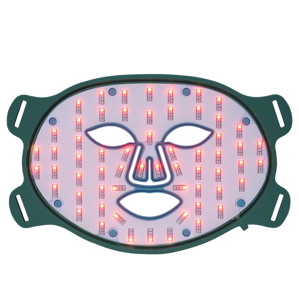 KOZE LED Face Mask