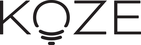 Koze Health logo