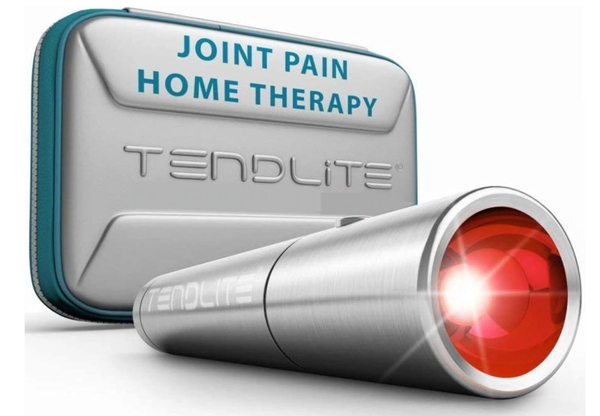 TENDLITE Red Light Therapy Device