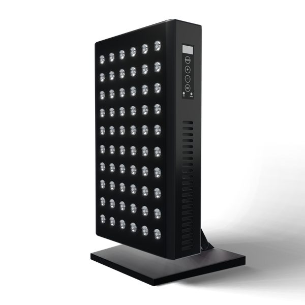 An image of koze S series (Black)