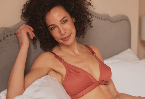 What Is The Best Bra for Fibromyalgia? – Springrose