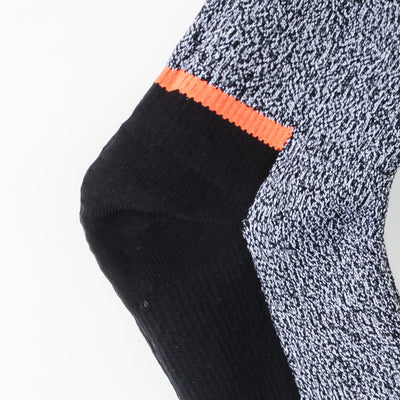 100% Waterproof Socks | Cycling & Running Socks | Geckowear