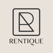 Rentique Coupons and Promo Code