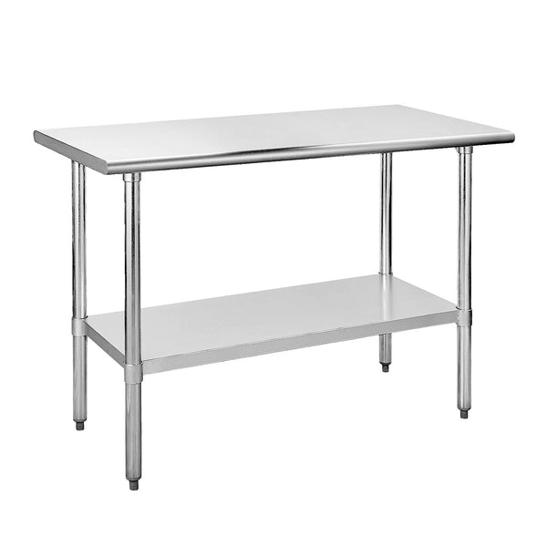 https://cdn.shopify.com/s/files/1/0513/3418/5134/files/KICHKING_Commercial_Work_Tables_600x.jpg?v=1704242525