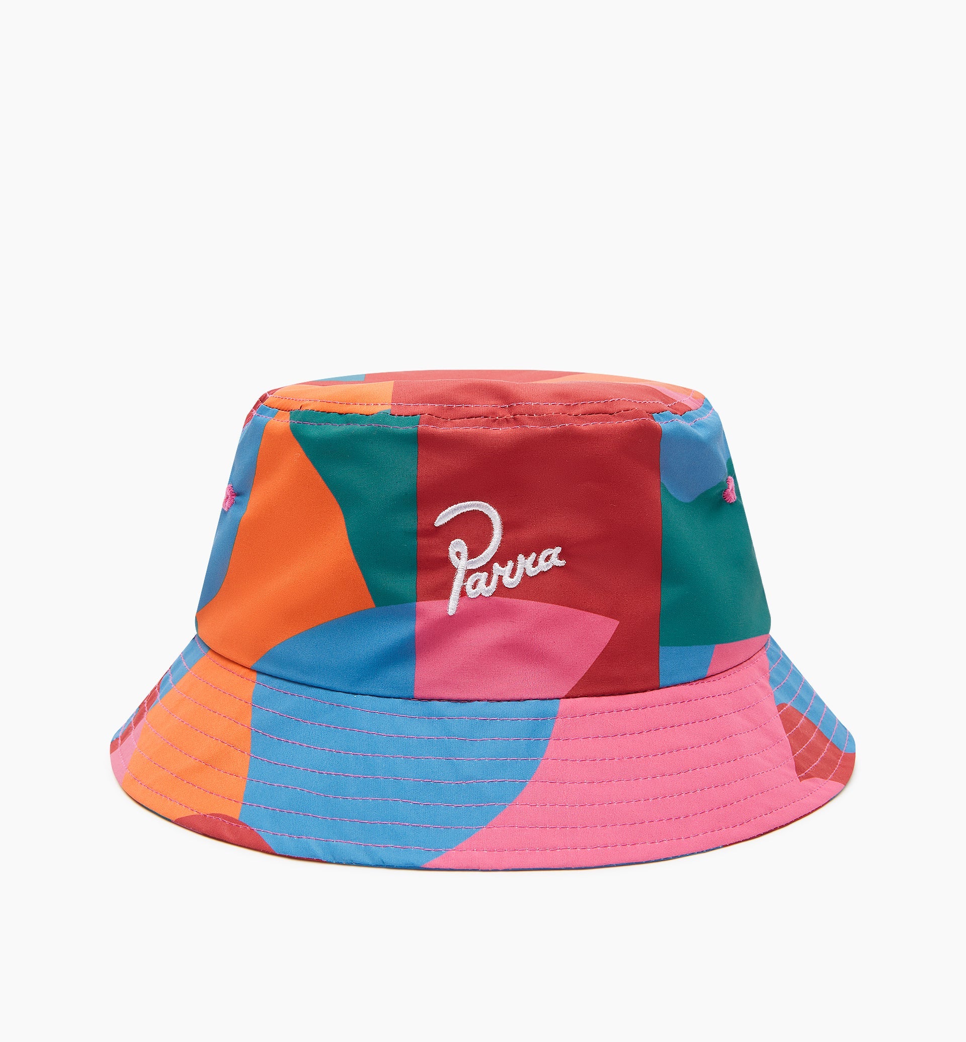Parra - sitting pear bucket hat