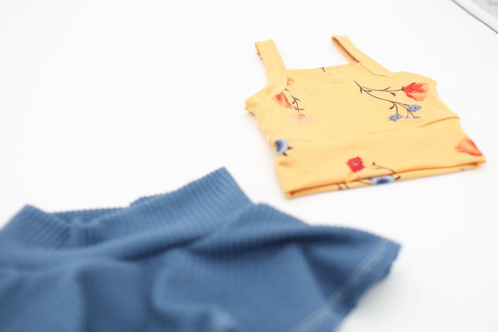 Threadbear Textile Co. - Beautiful and Affordable Knit Fabrics