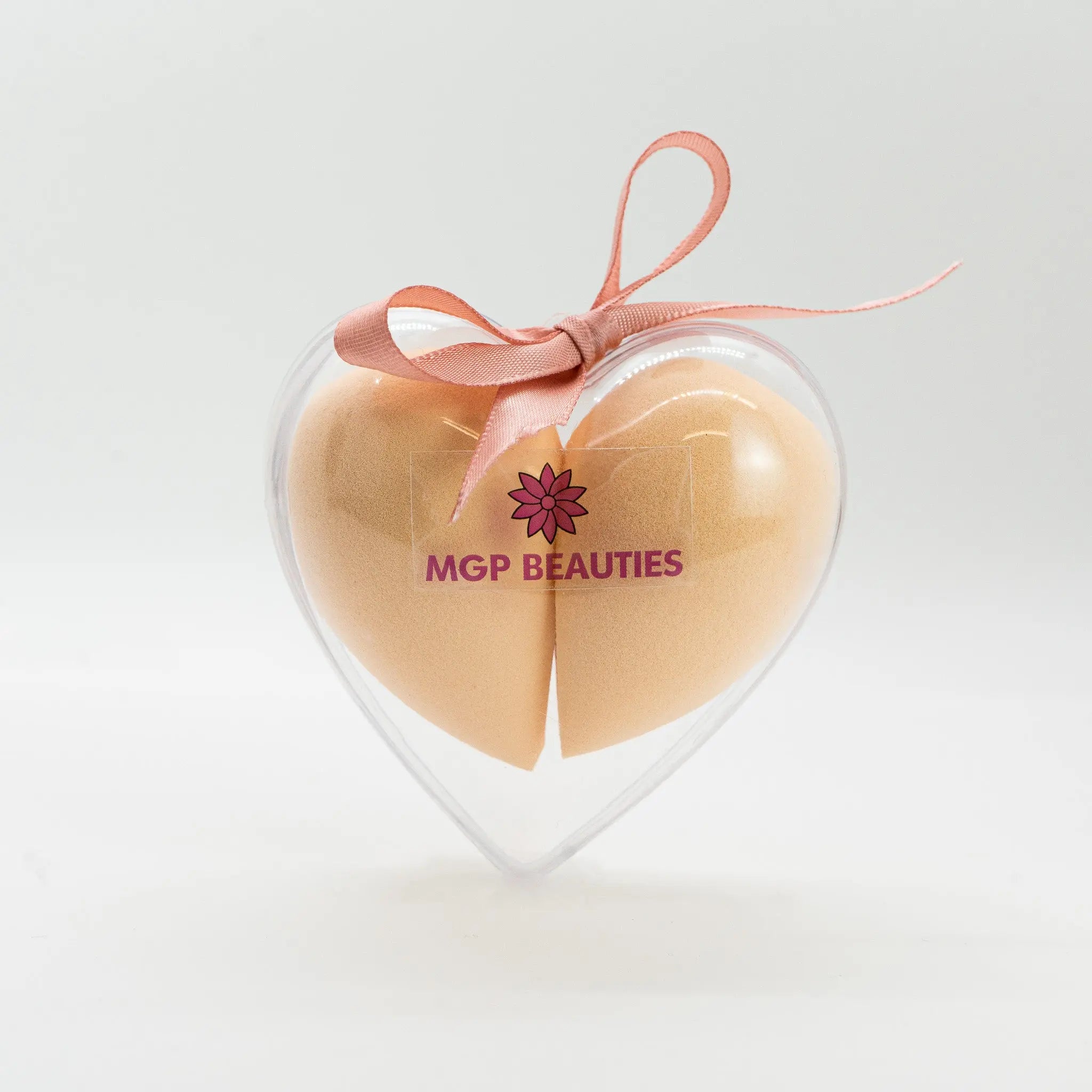 MGP Beauties Makeup Blender sponge