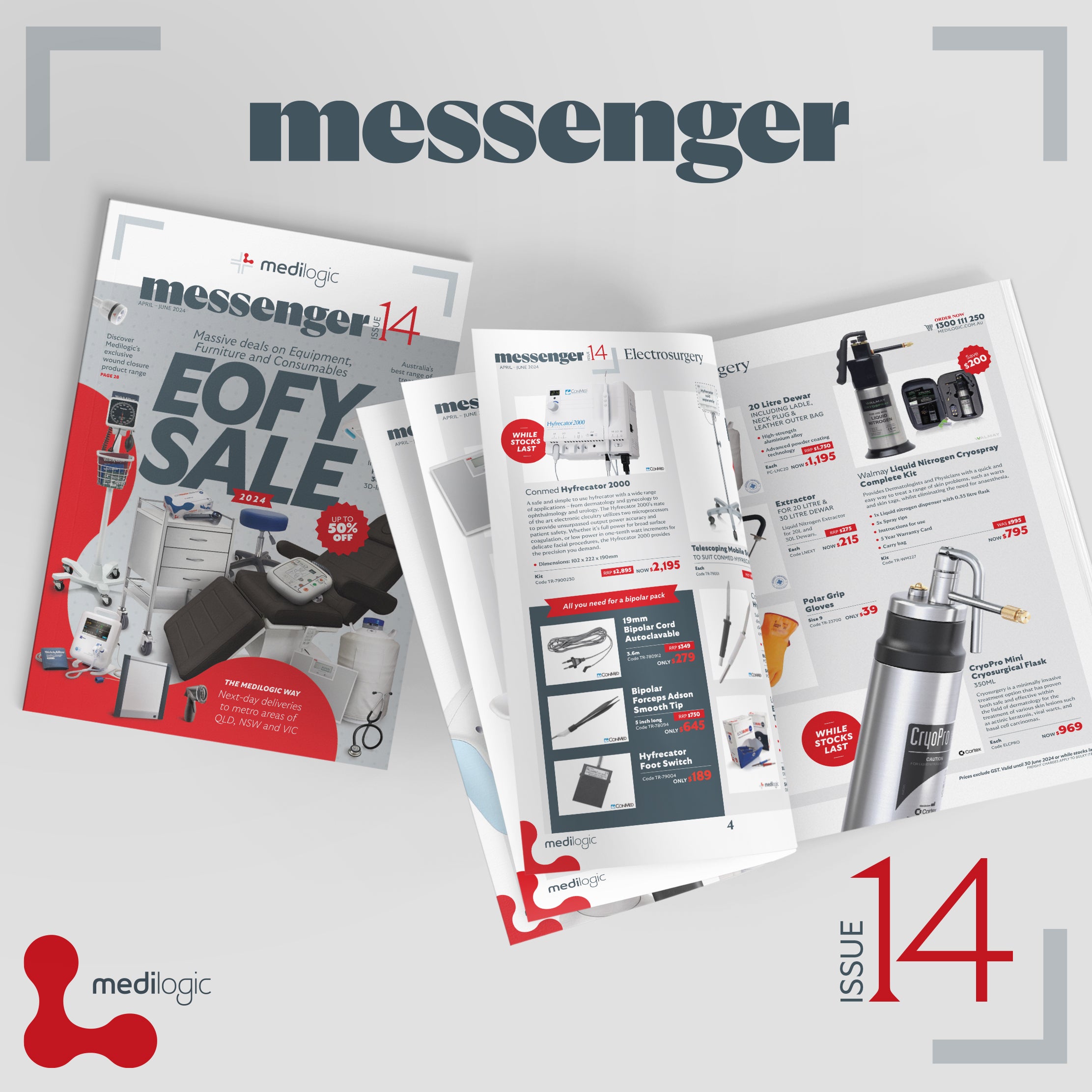 Messenger14_campaign_artwork.jpg__PID:ff19a33f-3844-4ff3-89c5-5c40e6761e17