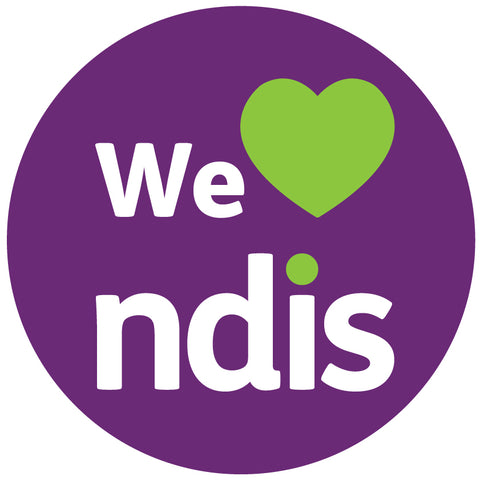 NDIS Medical Supplies