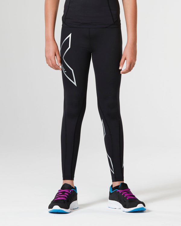 Youth Compression – tagged xl – 2XU Canada