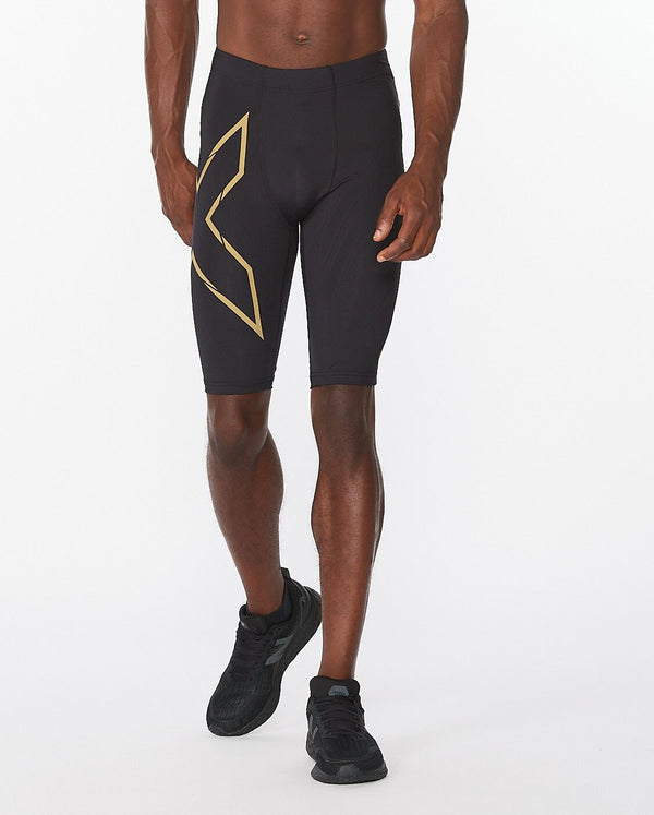 FX Sports Aruba - Are you looking for a compression short? Look no further.  We got ZONE3 Compression shorts in stock. 👌🏃‍♂️