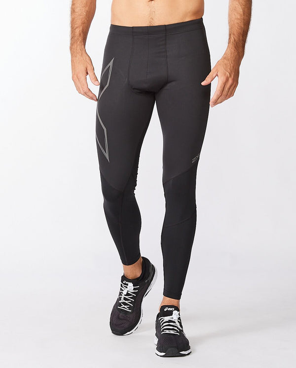 Mens Compression Sportswear Suit Jogging Thermal Underwear For MMA,  Rashgard, And More Long Sleeve Tights, Compression Leggings, Shorts 211006  From Kong003, $22.52