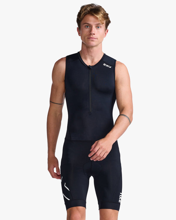 Triathlon, Tri Suits & Shorts