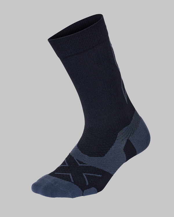 Flight Compression Socks – 2XU Canada
