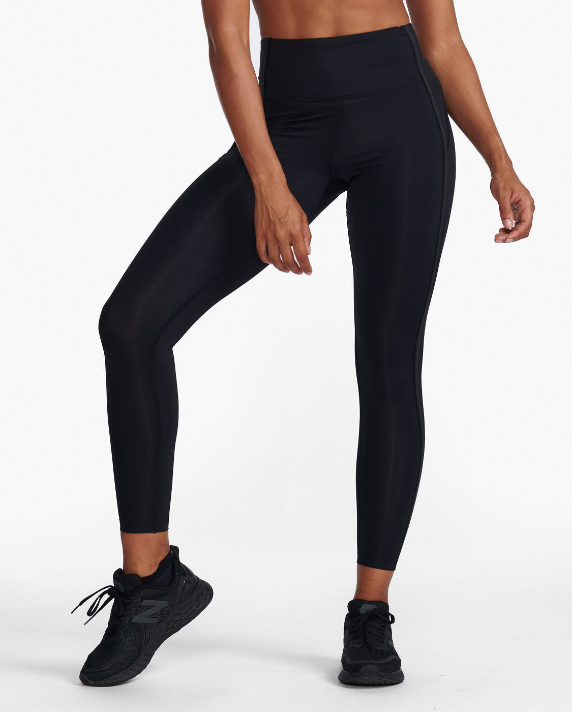 2XU Canada on X: Kick off this week with the Ultimate #2XU Refresh Recovery  Tight with graduated compression. Visit  for more  info  / X