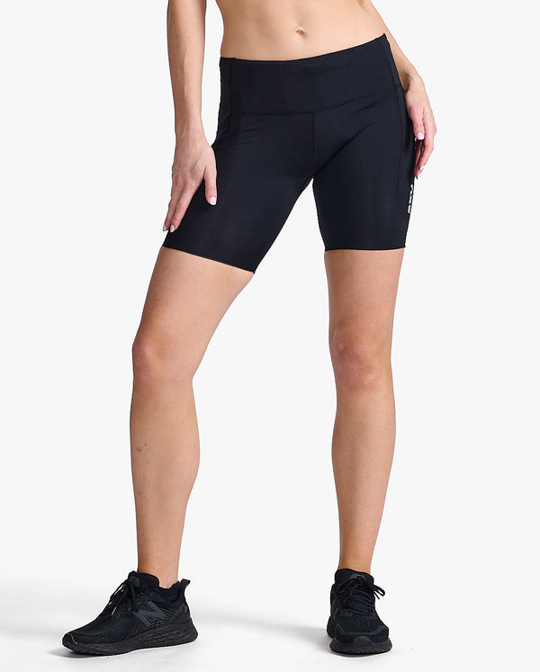 Women's Compression Shorts  Training & Running – tagged s – 2XU