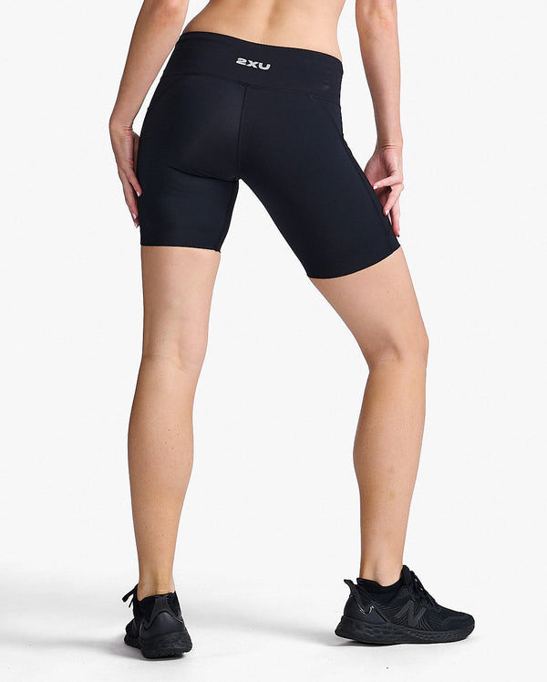 Women's Compression Shorts  Training & Running – 2XU Canada