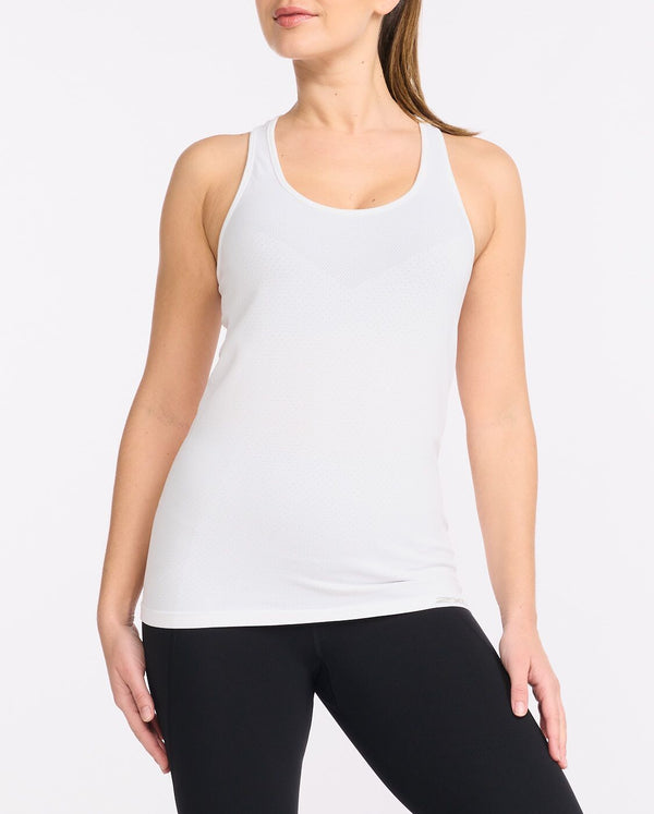Score Women's Tank Tops on Sale for Up to 46 Percent Off at
