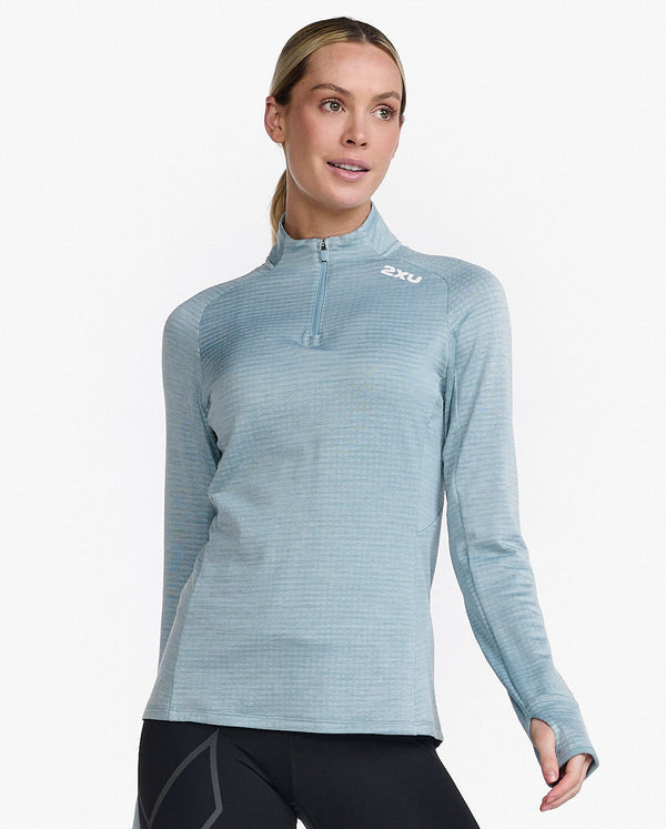 Women's Clearance – 2XU Canada