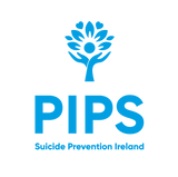 pips logo