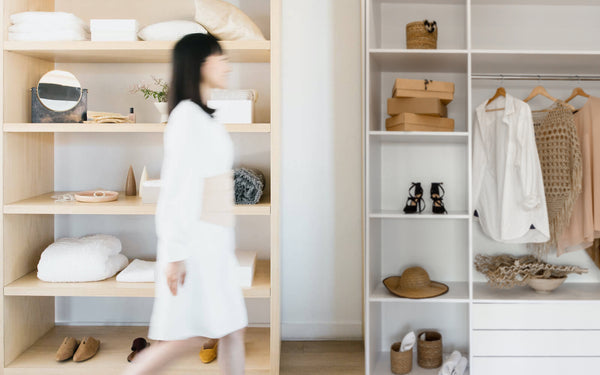 Marie Kondo-inspired Strategies for Post-Holiday Decluttering - The Magic Toy Shop Blog