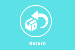 Return Information