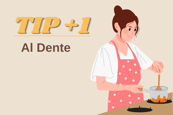 Don't Overcook Your Pasta Cook your fresh pasta in boiling, salted water for just 2-3 minutes or until al dente. Overcooking can cause the pasta to become mushy and lose its flavor.