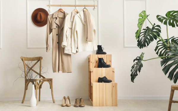 Marie Kondo-inspired Strategies for Post-Holiday Decluttering - The Magic Toy Shop Blog