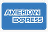 American Express