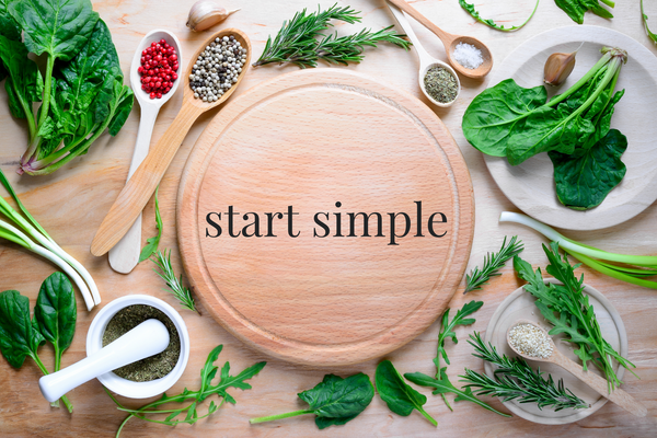 One important tip is to start with simple recipes and gradually work your way up to more complex dishes. It can also be helpful to invest in quality cookware and tools, as they can make the cooking process easier and more enjoyable.