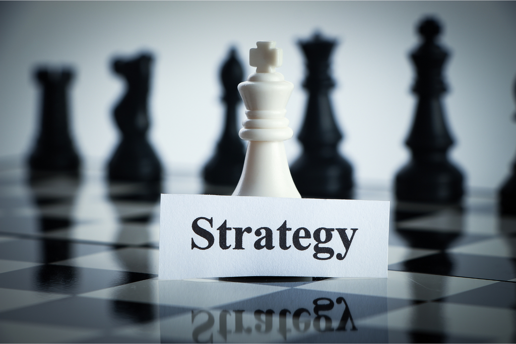 Chess is a game of strategy, skill, and patience that has been enjoyed by people for centuries. Chess strategy. Chess figures. king, rook, bishop, queen, knight, and pawn.