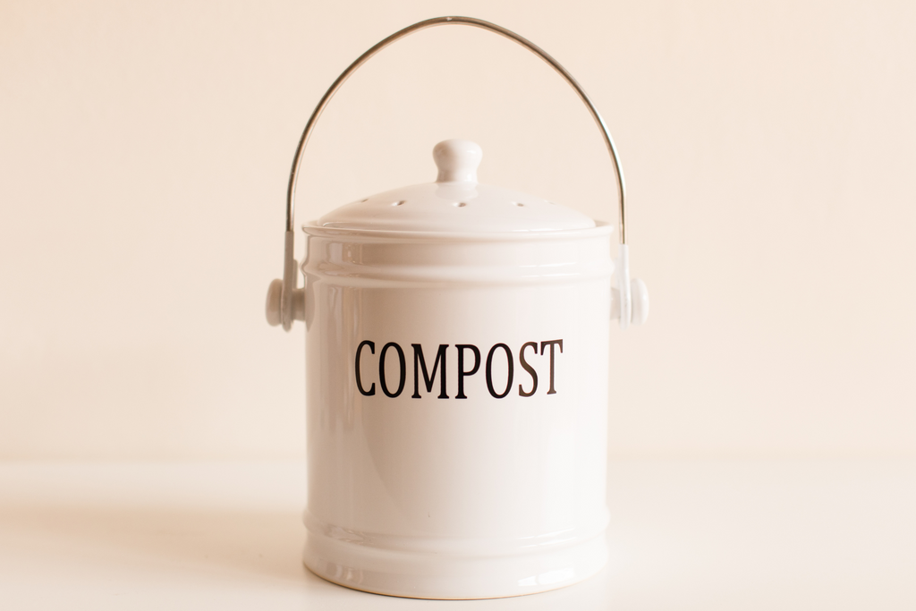 Ultimate Guide to Composting: Common Mistakes and How to Avoid Them