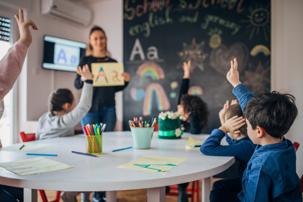 Instilling a love for learning in your child will have a lasting impact on their cognitive development. Celebrate their achievements, praise their efforts, and provide a positive learning environment. Read together, visit museums, encourage hobbies, and expose them to diverse experiences and cultures. Encourage curiosity, exploration, and a growth mindset, emphasizing that mistakes are opportunities for learning.