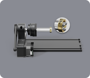 xTool F1 Laser Engraver With IR + Diode Laser Engraving Machine