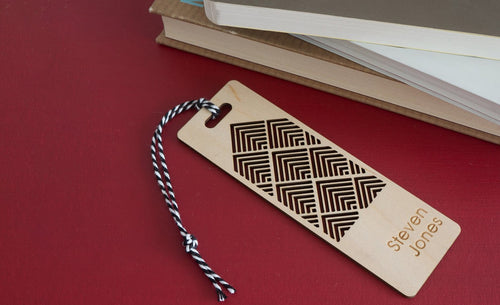 Engraved_bookmark_personalise_wi.jpg__PID:f60b3798-774e-4f18-8190-66e0fe526d0c