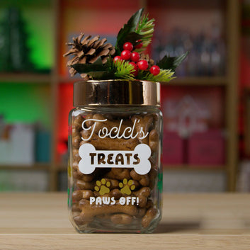 christmas-dog-treat-jar.jpg__PID:257cc206-f34e-4b53-989f-da6b005ed366