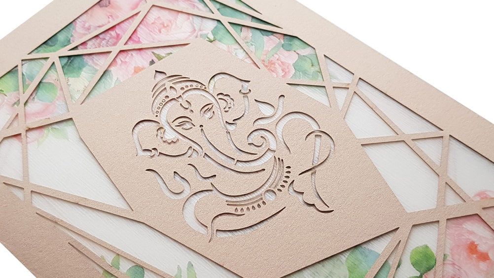 geometric-lasercut-ganesha.jpg__PID:d5aea5a3-45ee-4894-944a-220bb6ec4d0e