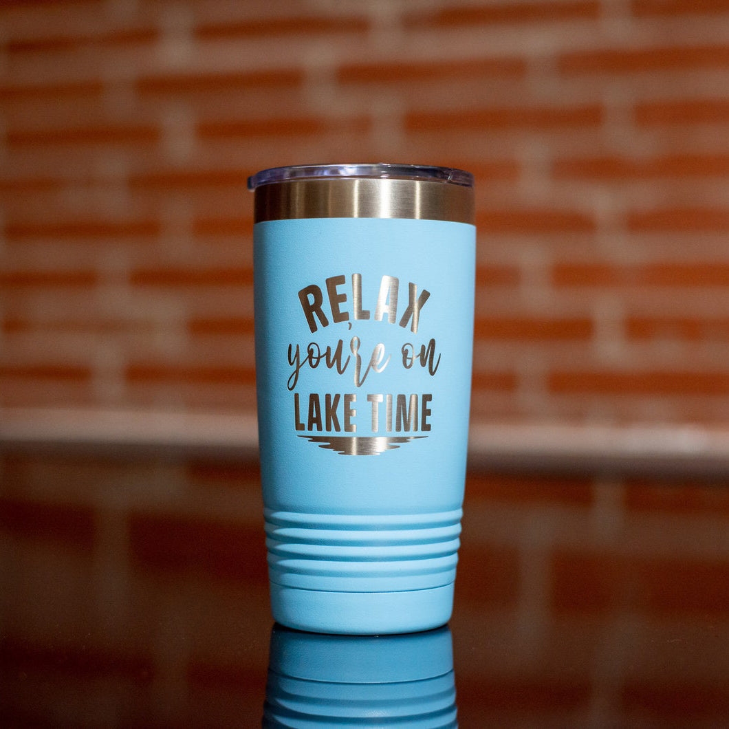 5 Best Laser Engravers For Tumblers & Yeti Cups - CNCSourced