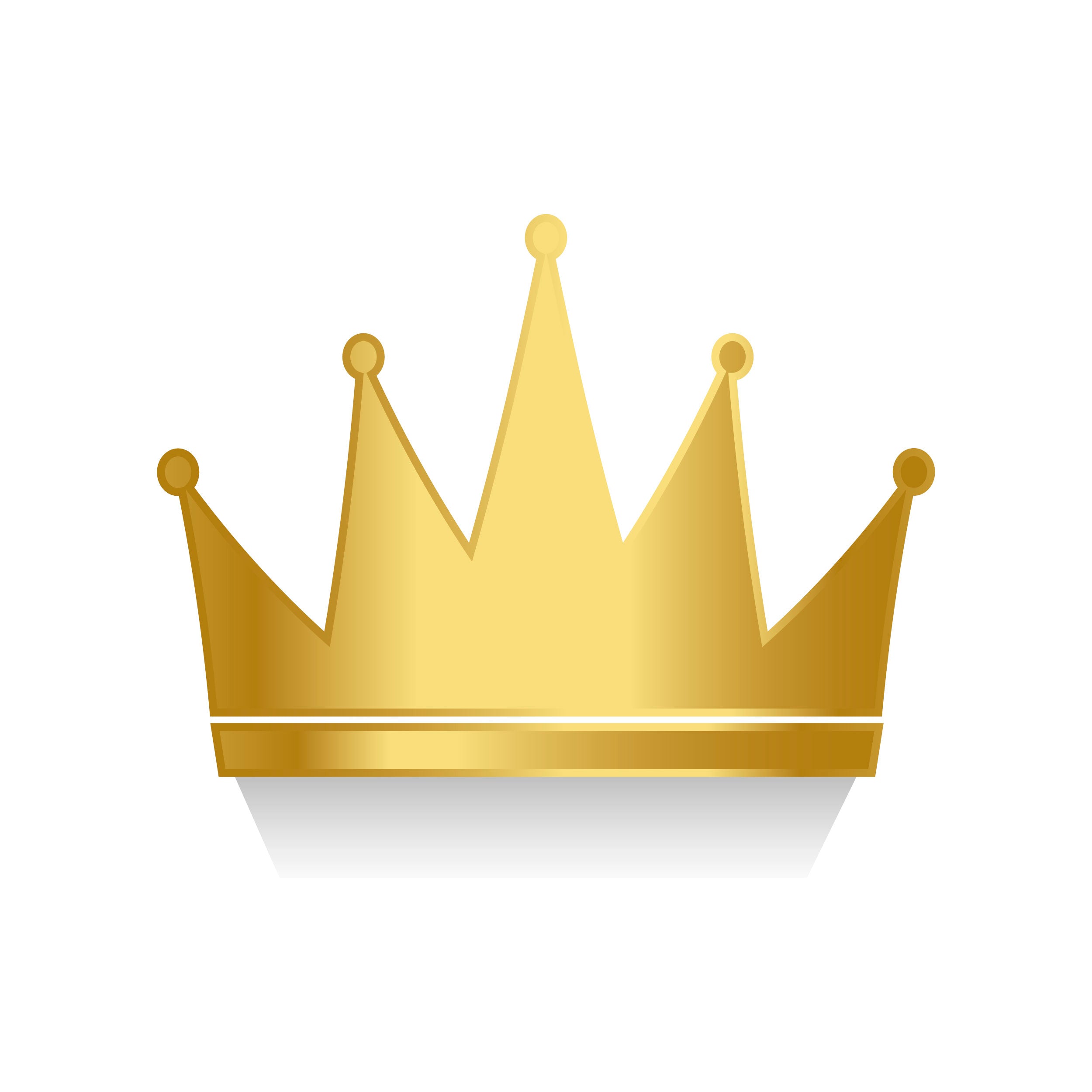 Корона пей личный. Корона. Корона на белом фоне. Корона значок. Корона на прозрачном фоне.