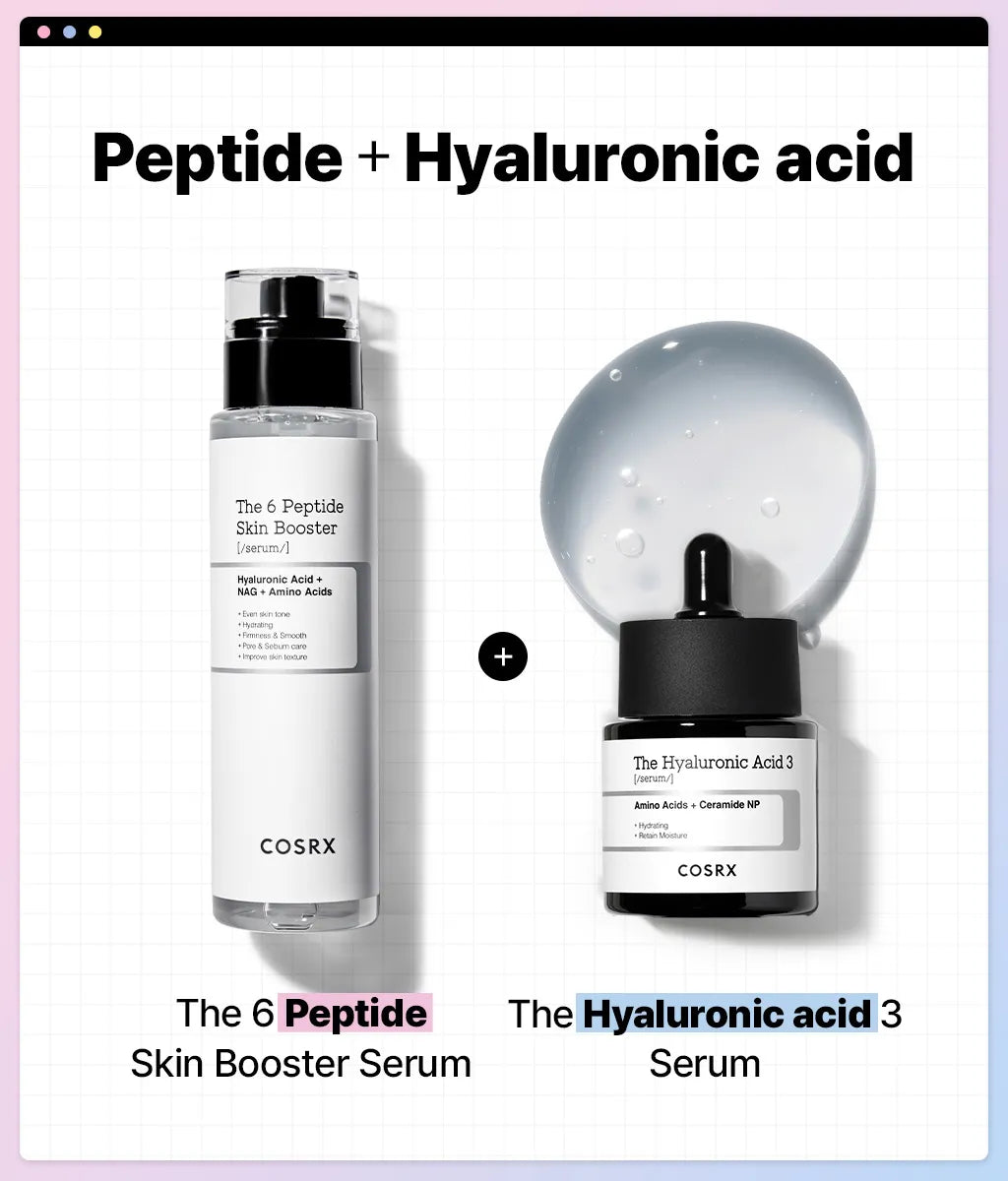 Peptide_hyaluronic acid