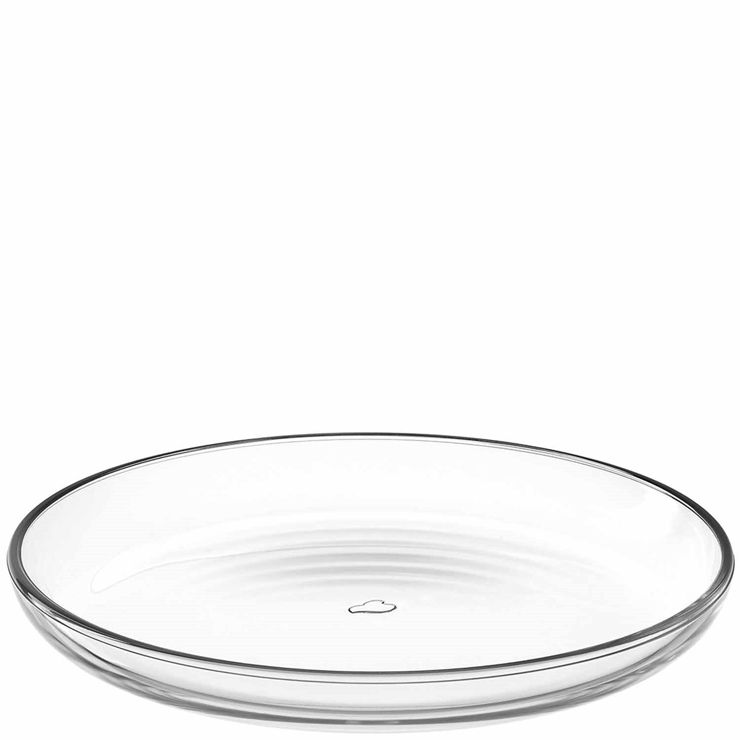 Image of Teller 18cm CUCINA 4er-Set